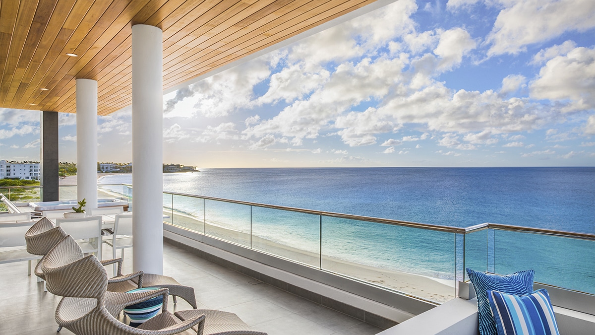 Why This Is The Best Family Resort In Anguilla Caribbean Journal Why This Is The Best Family Resort In Anguilla Caribbean Journal