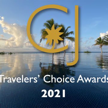 caribbean travelers choice