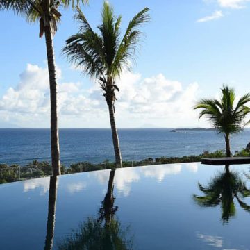 st barth toiny