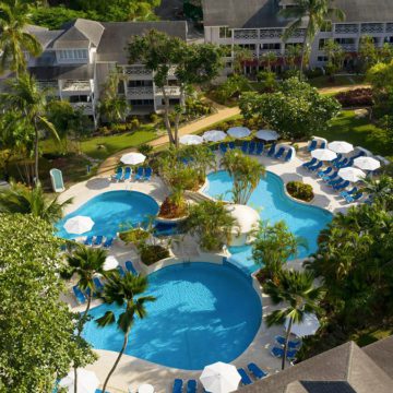 all-inclusive barbados resort open