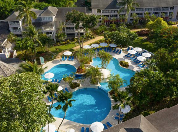 all-inclusive barbados resort open