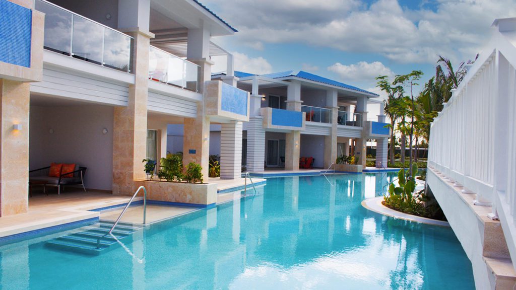 all-inclusive cap cana margaritaville