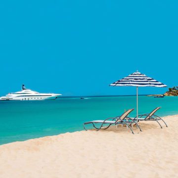 anguilla travel rules tranquility