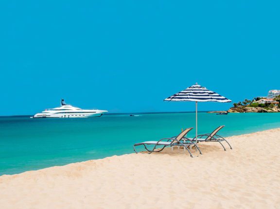 anguilla travel rules tranquility