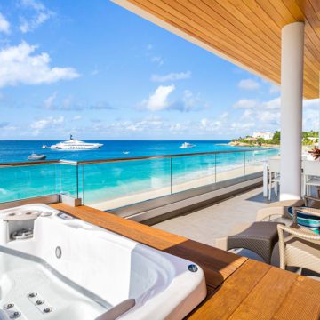 anguilla real estate