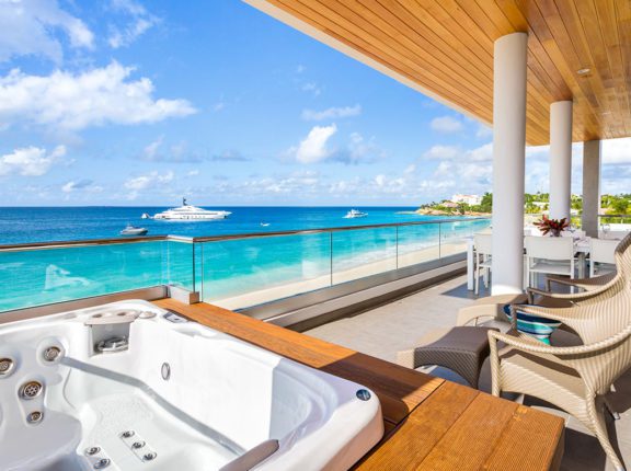 anguilla real estate