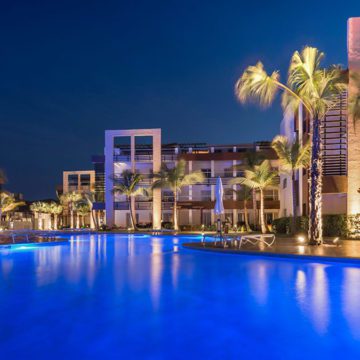 punta cana radisson aimbridge