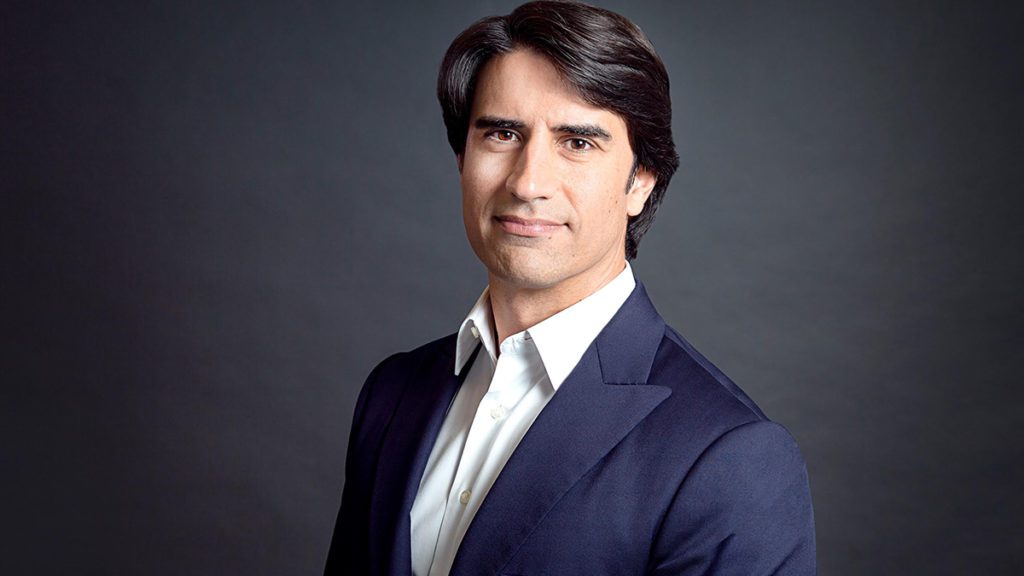 apple leisure group ceo