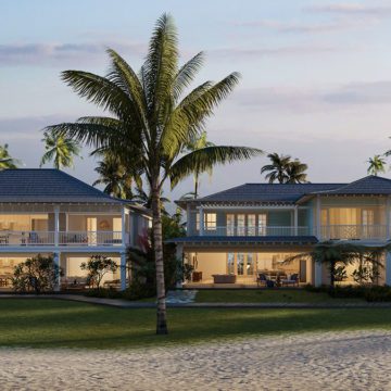 bahamas abaco club expanding
