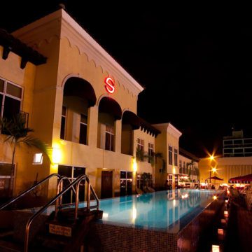 jamaica american airlines flights