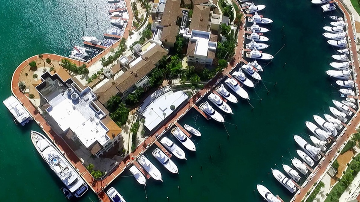 The 5 Best Things to Do in Cap Cana, Dominican Republic