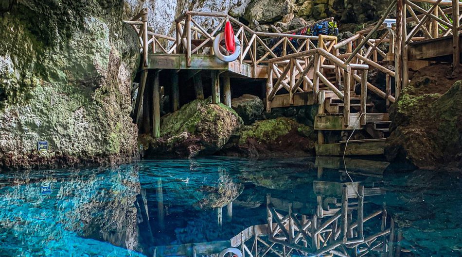 The 5 Best Things to Do in Cap Cana, Dominican Republic