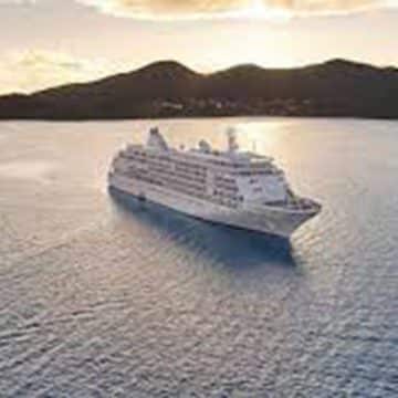 silversea