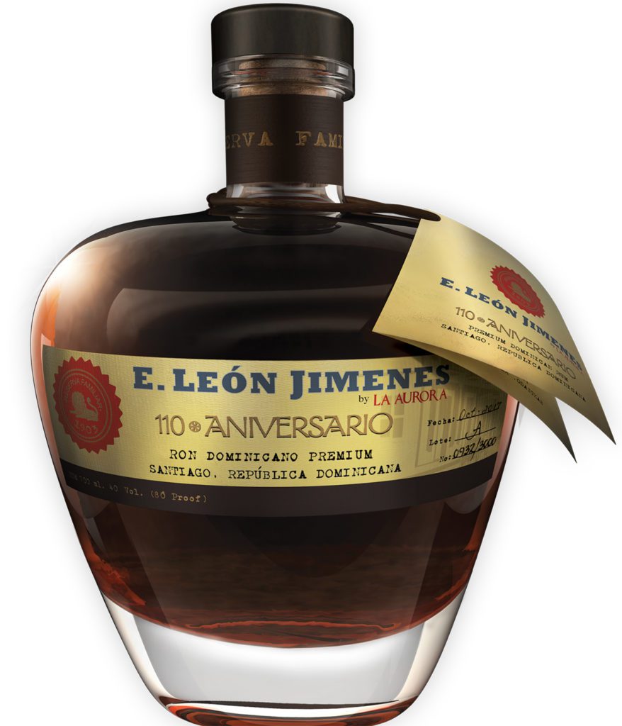 Rum Journal: Karl Malone's New Rum From the Dominican Republic