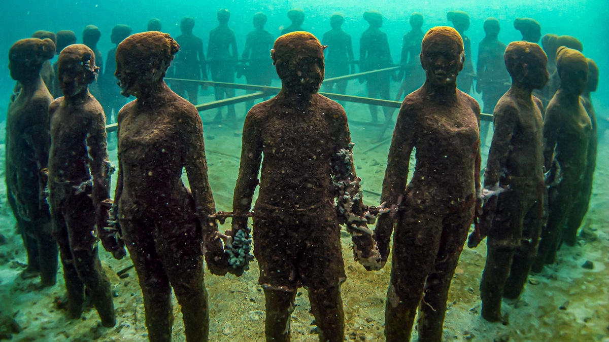 The 10 Best Snorkeling Destinations in the Caribbean