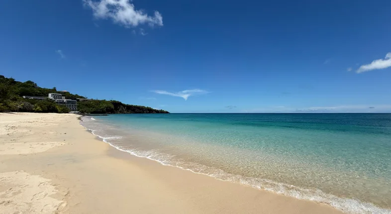 grenada