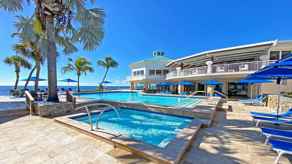 all-inclusive st croix adults-only