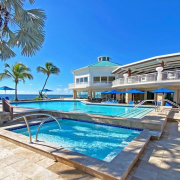 all-inclusive st croix adults-only