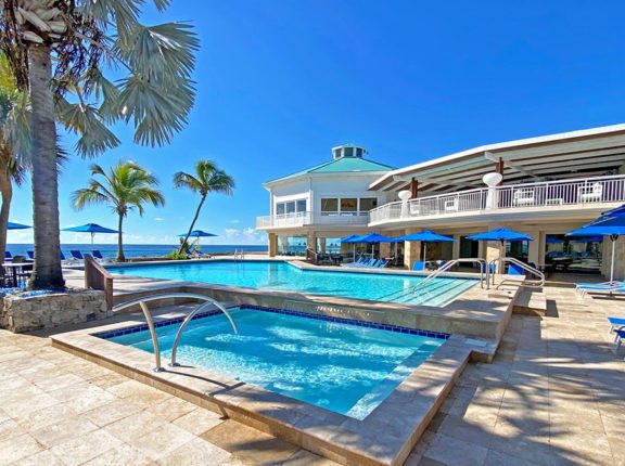 all-inclusive st croix adults-only