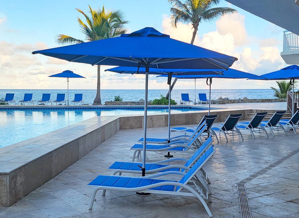 all-inclusive st croix adults-only
