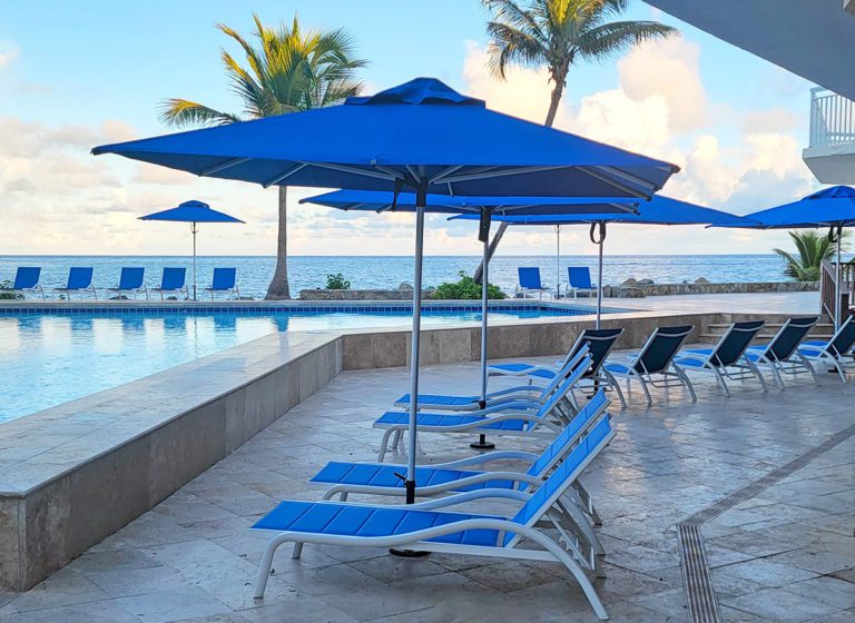Adults-Only All-Inclusive Set to Debut in St Croix