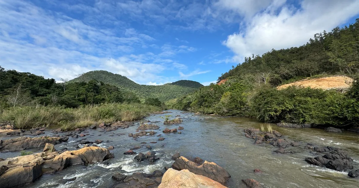 belize adventure hotels