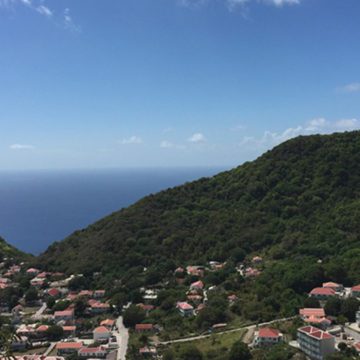 saba