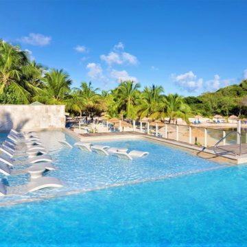 all-inclusive antigua new look