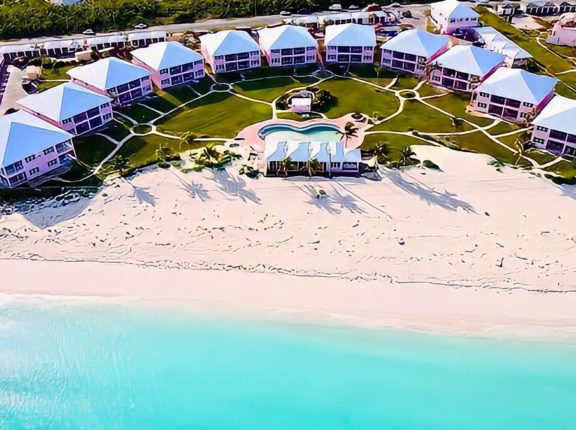 bahamas resort abaco beloved