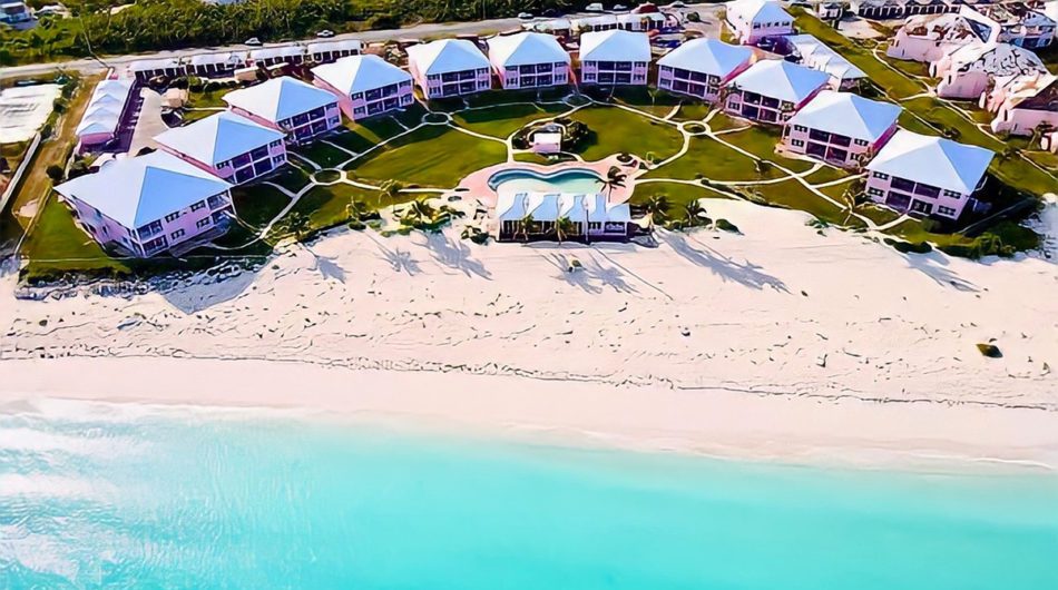 bahamas resort abaco beloved