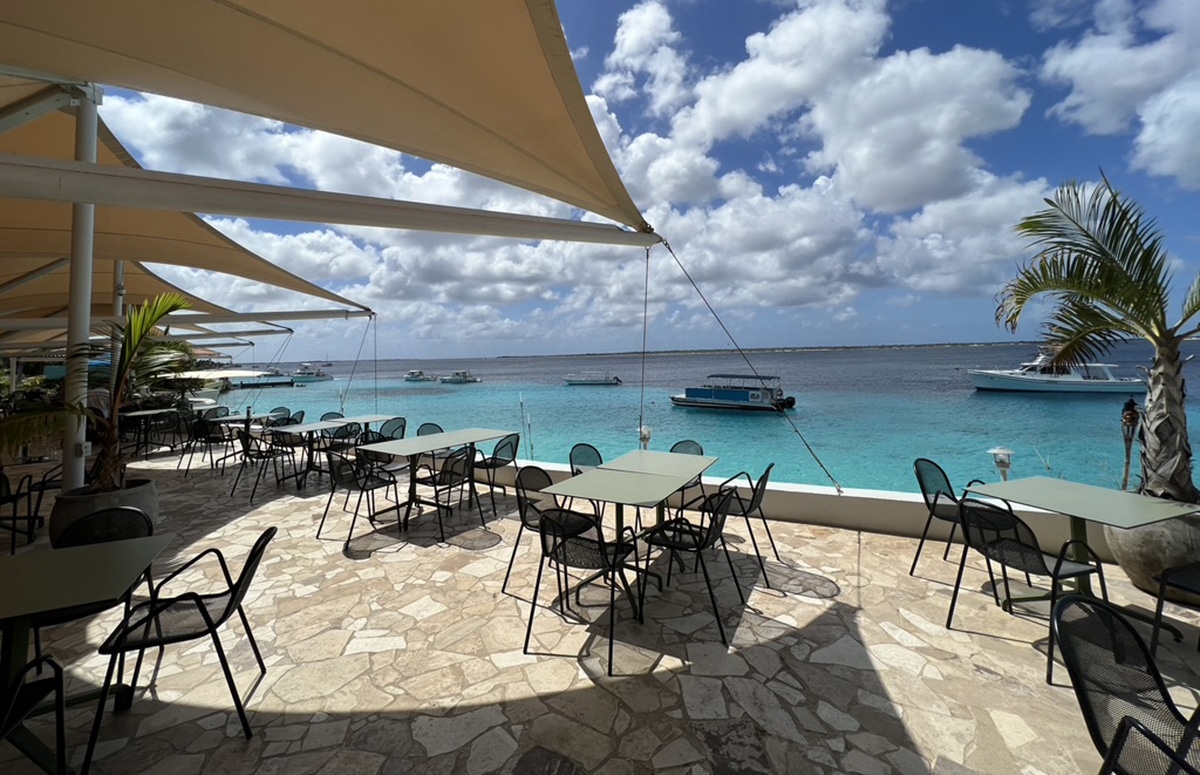 Bonaire Set for Major Caribbean Rum Festival