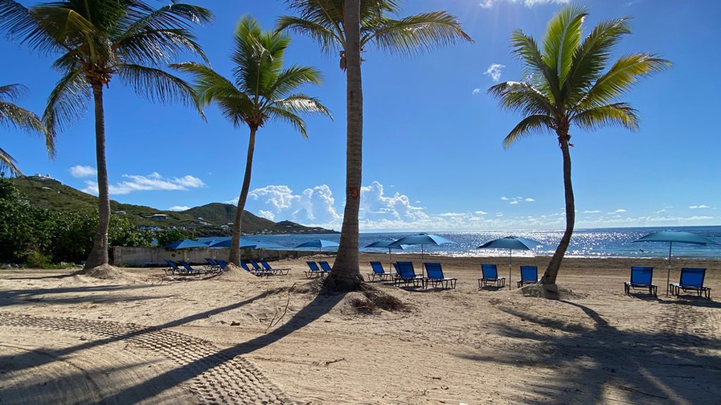 st croix adults-only resort