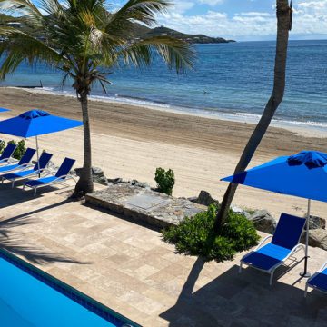 st croix adults-only resort