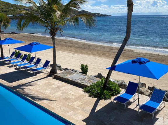 st croix adults-only resort