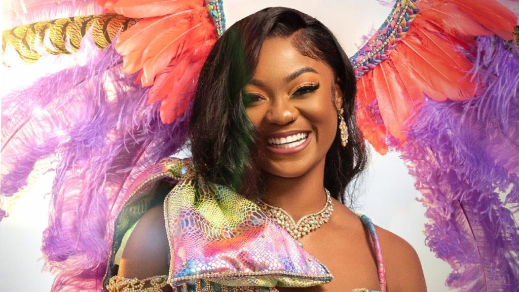 st thomas virgin islands carnival