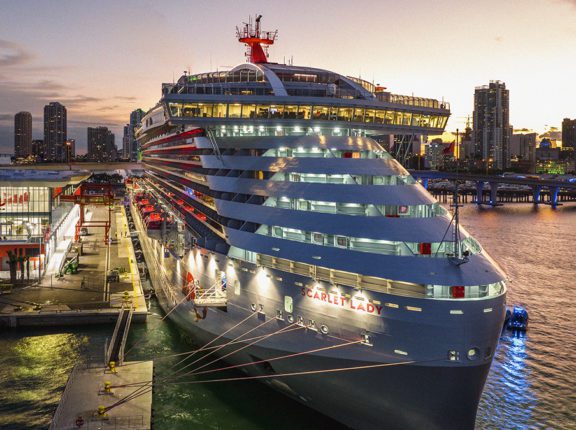 virgin voyages miami