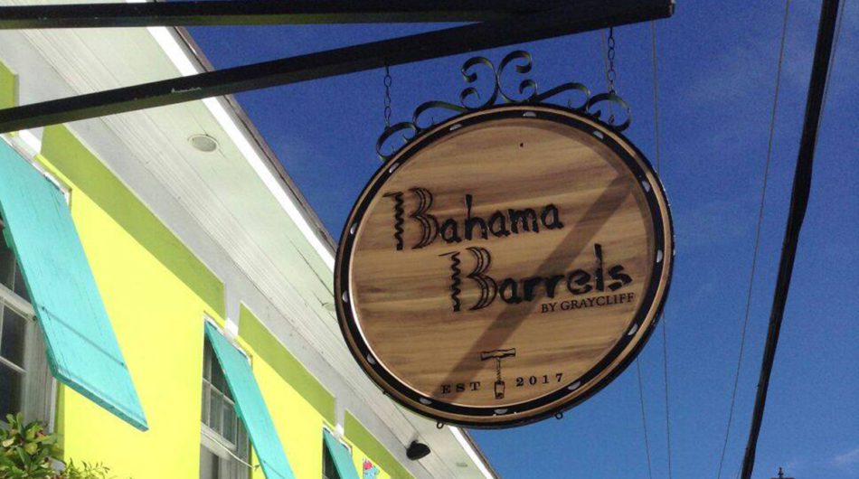 Puerto Rico’s El San Juan Resort Sold