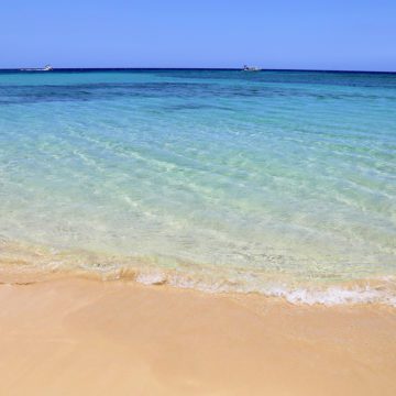 jamaica ocean economy beach