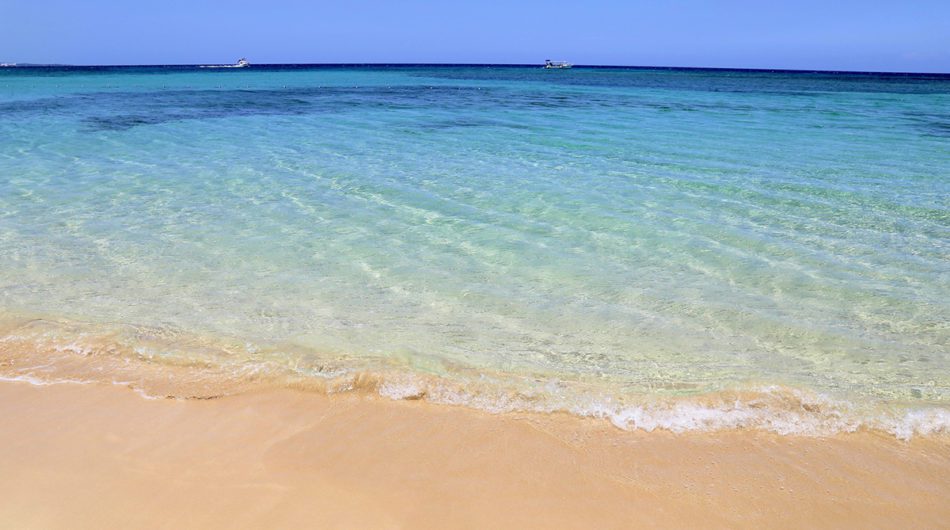 jamaica ocean economy beach
