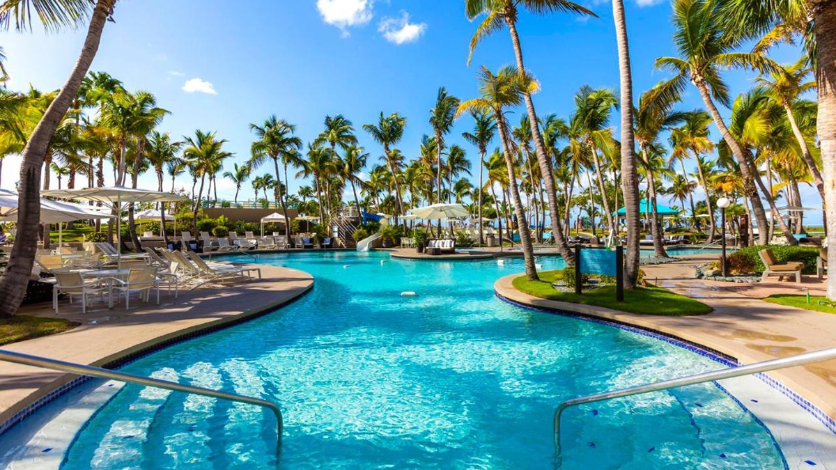 JetBlue Is Launching Two New Routes To Puerto Rico, Including A Nonstop Ponce Flight, Expanded Aguadilla Access, and A New Baltimore Connection