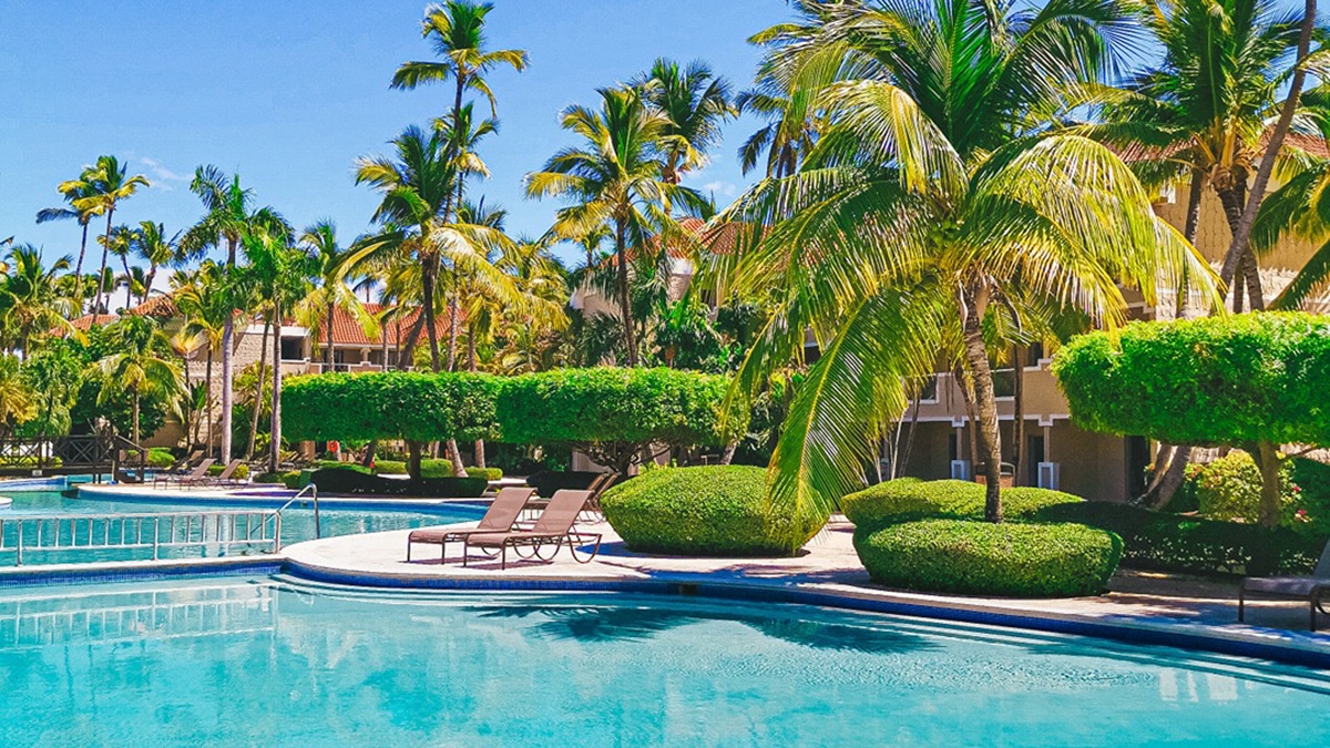 Dreams Is Opening Another Resort in Punta Cana
