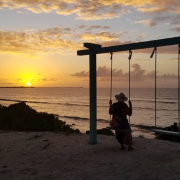 grand cayman caribbean photo