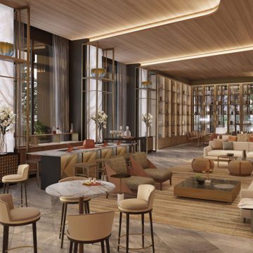 mexico hotel jw marriott