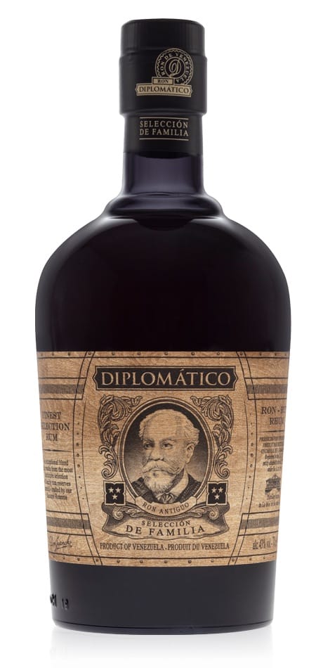 diplomatico