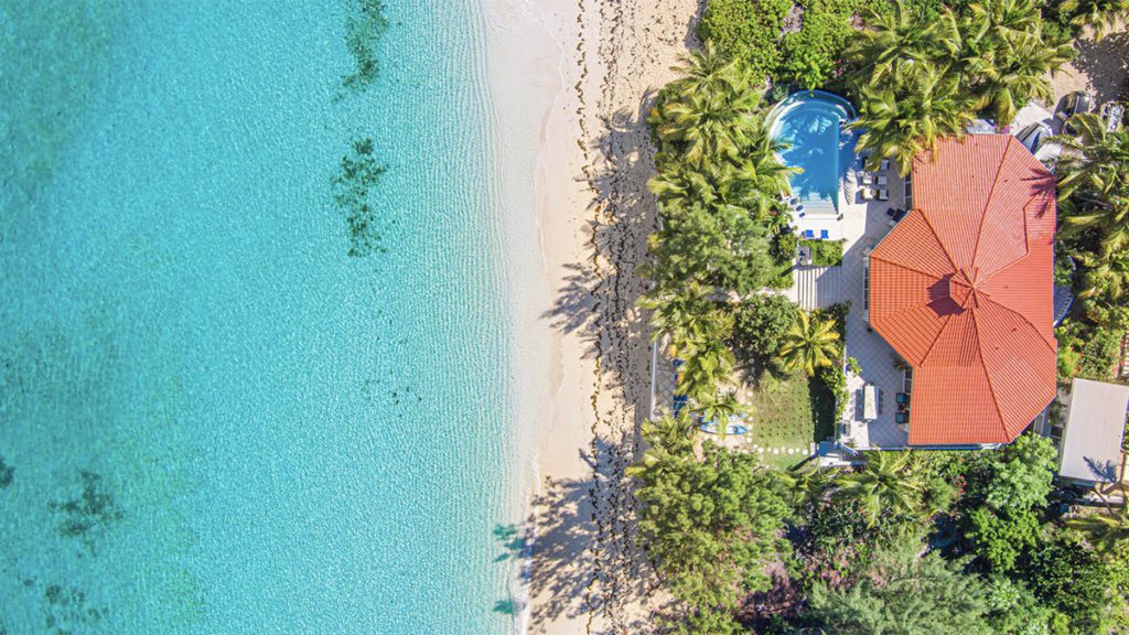 turks and caicos sizzling