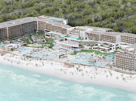 all-inclusive marriott cancun cover