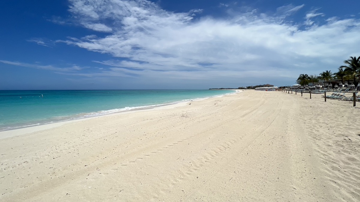 Resorts World Bimini, The Bahamas’ Newest Hotspot