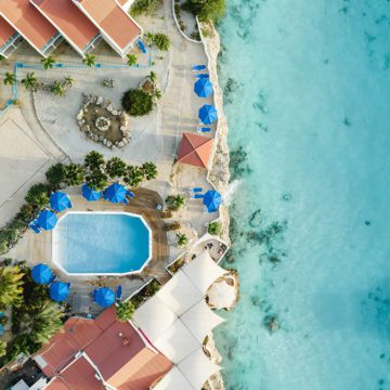 bonaire