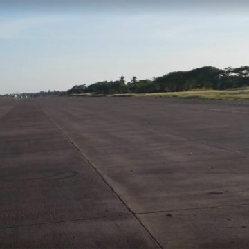 jamaica international airport