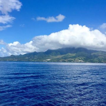 martinique-caribbean-photo-pelee